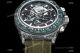 TW Factory Rolex Daytona Swiss 7750 Watch Carbon-Lime Case Panda Face 40mm (2)_th.jpg